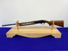 1970 Remington 1100 .410 GA Blue 24.5" *RARE .410 REMINGTON SHOTGUN*