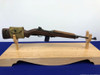 1944 Winchester M1 Carbine .30 Carbine Parkerized 18" *AWESOME WINCHESTER*