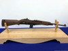 1943 Saginaw M1 Carbine .30 Carbine Parkerized 18"*GENERAL MOTORS PRODUCED*