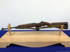 1943 Saginaw M1 Carbine .30 Carbine Parkerized 18"*GENERAL MOTORS PRODUCED*