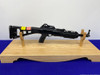 Hi-Point 995 Carbine 9mm Black 16.75" *GREAT SEMI AUTO CARBINE* Nice Gun