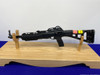 Hi-Point 995 Carbine 9mm Black 16.75" *GREAT SEMI AUTO CARBINE* Nice Gun