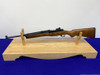 2013 Ruger Mini-14 Ranch Rifle .223 Rem Blue 18.5" *MINIATURE M14 RIFLE*
