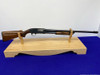 Stevens Model 620 12 Ga Blue 26" *JOHN BROWNING PATENT DESIGNED SHOTGUN*
