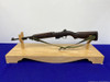 1943 Inland M1 Carbine .30 Carbine Park 18" *DESIRABLE LOW SERIAL NUMBER*