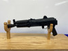 Arsenal Sam7K-44 7.62x39 Black 10 3/4" *AMAZING HIGH QUALITY FEATURES*