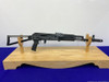 Riley Defense RAK-74 5.45x39mm Black 16" *AWESOME SEMI-AUTOMATIC RIFLE*