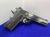 Springfield Armory Garrison 9mm Blue 5" *AWESOME/CLASSIC 1911-STYLE PISTOL*