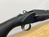 Fast, convenient consultations. Nationwide pick-up for your  firearms with Bryant Ridge Auction Company!
