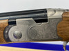 Let Bryant Ridge Auction Company sell your guns! Our time-tested system=
Higher, quicker payouts!