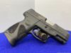 Taurus G2C 9mm Matte Black 3 1/4" *PERFECT PISTOL FOR CONCEALED CARRY*
