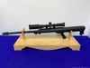 Barrett Firearms M99 .416 Barrett 32" *INCREDIBLE LONG RANGE RIFLE SET-UP* 