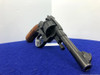 YOUR success is OUR Success! Let Bryant Ridge Auction Company sell your firearms collection!
