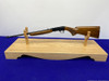 1969 Browning SA-22 .22LR Blue 19" *EYE CATCHING GRADE 1 MODEL* Awesome