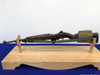Rock-Ola M1 Carbine .30 Carbine 18" *RAREST SUCCESSFUL PRIME CONTRACTOR*