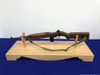 1943 Inland M1 Carbine .30 Carbine Park 18" *HISTORIC WWII US ARMY FIREARM*
