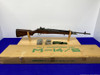 Poly Technologies Inc. M-14/S .308 Win Park 24" *INCREDIBLE CHINESE RIFLE*