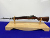 Poly Technologies Inc. M-14/S .308 Win Park 24" *INCREDIBLE CHINESE RIFLE*