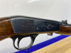 Consign your firearms with Bryant Ridge Auction Company. Fast, convenient consultations. Nationwide pick-up
