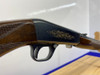 YOUR success is OUR Success! Let Bryant Ridge Auction Company sell your firearms collection!
