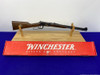 Winchester Jubilee 75th Anniversary Edition 94 .30-30 Win *ONLY 1500 MADE*
