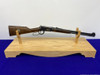 Winchester Jubilee 75th Anniversary Edition 94 .30-30 Win *ONLY 1500 MADE*
