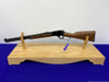 Marlin 1894CB Cowboy Limited .45 Colt Blue 20" *COWBOY SADDLE CARBINE*
