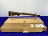 Boyd's Gunstock Remington 700 BDL Long Action -MONTE CARLO WALNUT STOCK-