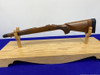 Boyd's Gunstock Remington 700 BDL Long Action -MONTE CARLO WALNUT STOCK-