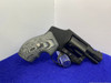 Smith & Wesson M&P340 .357 Mag *PERFECT CONCEAL/CONCEAL CARRY REVOLVER*