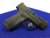2013 Smith Wesson M&P40 Shield .40 S&W 3.125" *TRUSTED M&P PISTOL SERIES*