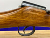 YOUR success is OUR Success! Let Bryant Ridge Auction Company sell your firearms collection!
