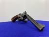 Fast, convenient consultations. Nationwide pick-up for your  firearms with Bryant Ridge Auction Company!
