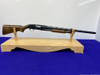 Winchester Model 12 12GA Blue 28" *BEAUTIFUL SLIDE-ACTION SHOTGUN*