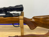 Firearms sales is our business. And Bryant Ridge Auction Company is the best at it!
