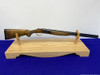 1970 Beretta BL-3 20ga Blue *NICE BERETTA PRODUCED OVER/UNDER SHOTGUN*