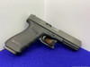 Glock G20 Gen 4 10mm Norma Black 4.61" *AWESOME SEMI-AUTOMATIC PISTOL*