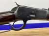 YOUR success is OUR Success! Let Bryant Ridge Auction Company sell your firearms collection!
