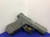 Glock 23 Gen 4 .40 S&W Black 4" *PREFECT EXAMPLE FOR EVERYDAY CARRY*Amazing