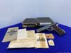 1926 Colt Government Commercial Model .45 -ABSOLUTELY PHENOMENAL COLT 1911-