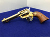 Firearms sales is our business. And Bryant Ridge Auction Company is the best at it!
