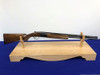 1976 Browning Citori 20ga Blue 26" *GORGEOUS 3" GRADE I HUNTER MODEL*