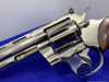 YOUR success is OUR Success! Let Bryant Ridge Auction Company sell your firearms collection!
