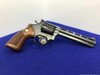 Taurus 689 .357 Mag Blue 6" *AWESOME VENTILATED RIBBED BARREL MODEL*