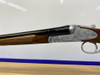 Let Bryant Ridge Auction Company sell your guns! Our time-tested system=
Higher, quicker payouts!