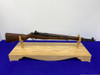 Springfield M1 Garand .308 24" Black *LIMITED EDITION FROM 2002*