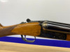 YOUR success is OUR Success! Let Bryant Ridge Auction Company sell your firearms collection!
