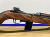 Let Bryant Ridge Auction Company sell your guns! Our time-tested system=
Higher, quicker payouts!