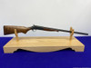 New England Firearms Pardner SB1 12 Ga. Blue/CCH 27.5" *GREAT SINGLE-SHOT* 