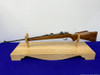 Mauser Sporterized Rifle .308 Win Blue 24" *AWESOME BOLT-ACTION RIFLE* 